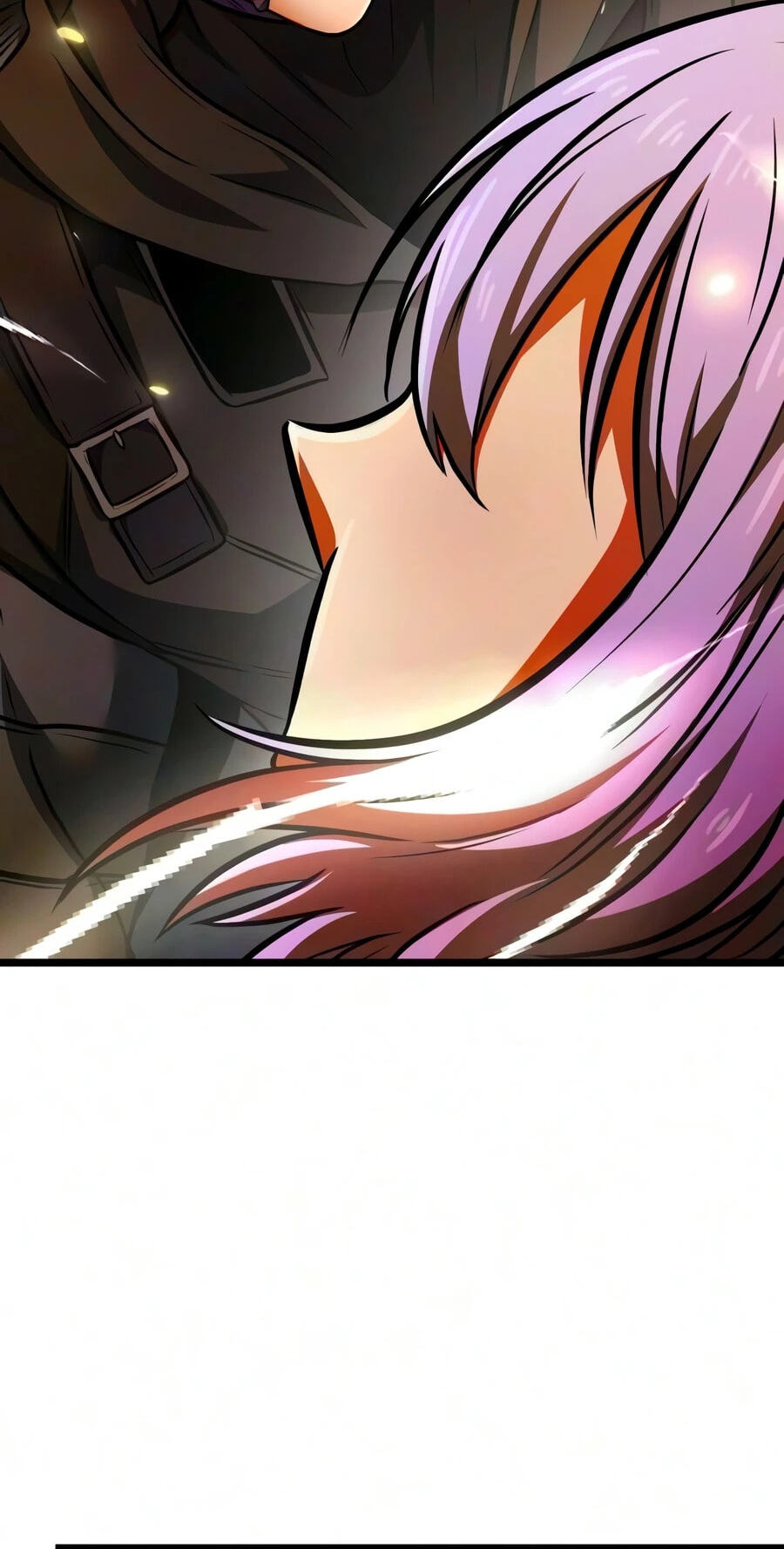 Reincarnator (ALLA) Chapter 144 page 93 - 