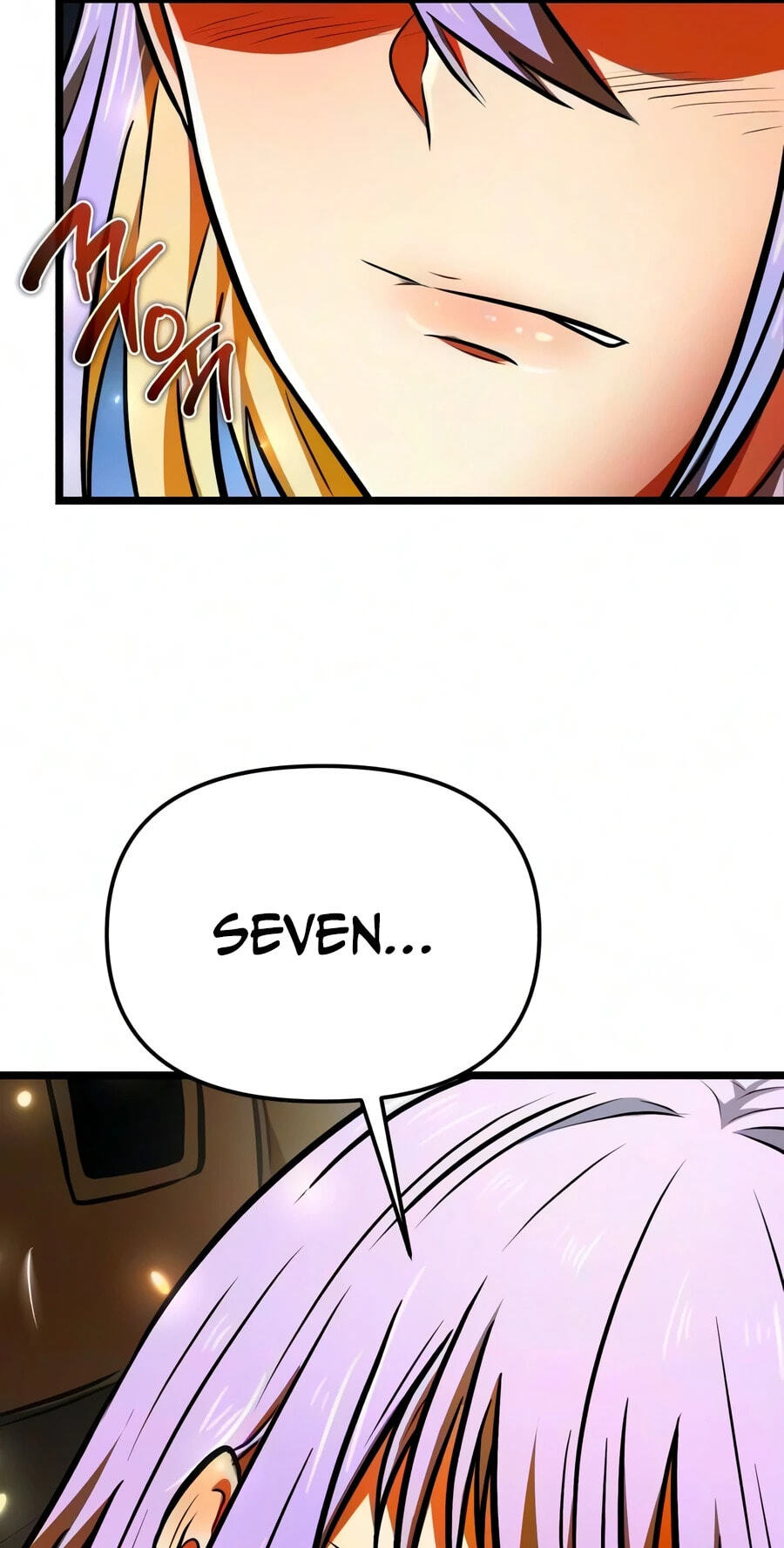 Reincarnator (ALLA) Chapter 144 page 94 - 
