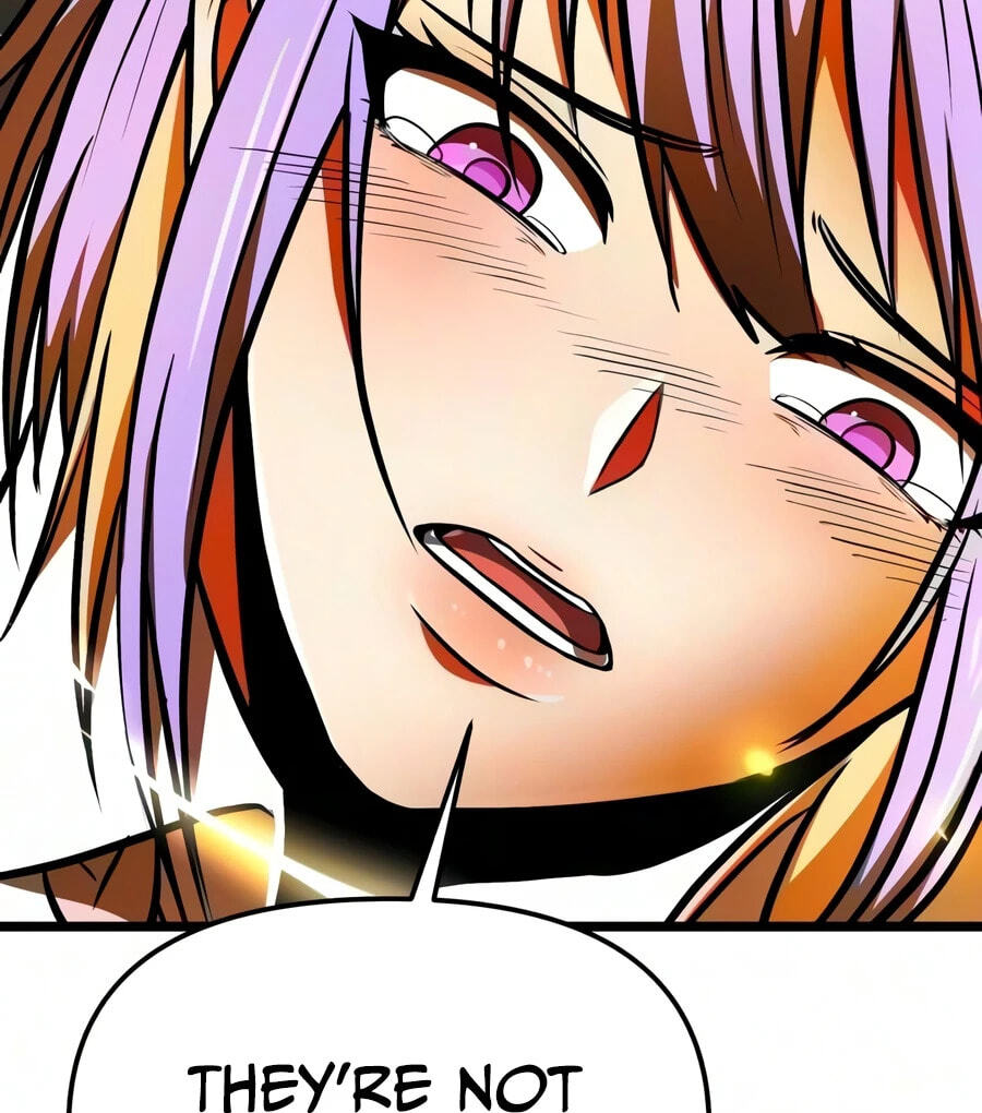 Reincarnator (ALLA) Chapter 144 page 95 - 