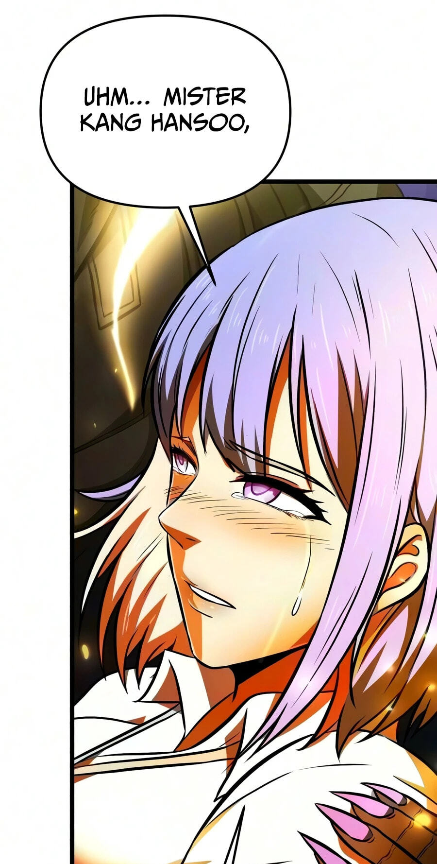 Reincarnator (ALLA) Chapter 144 page 97 - 