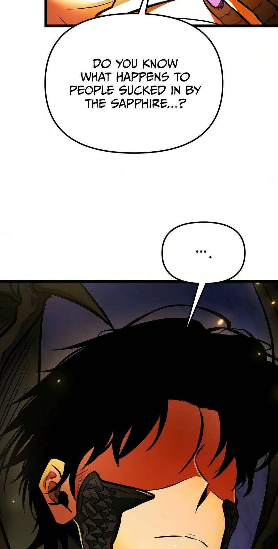 Reincarnator (ALLA) Chapter 144 page 98 - 