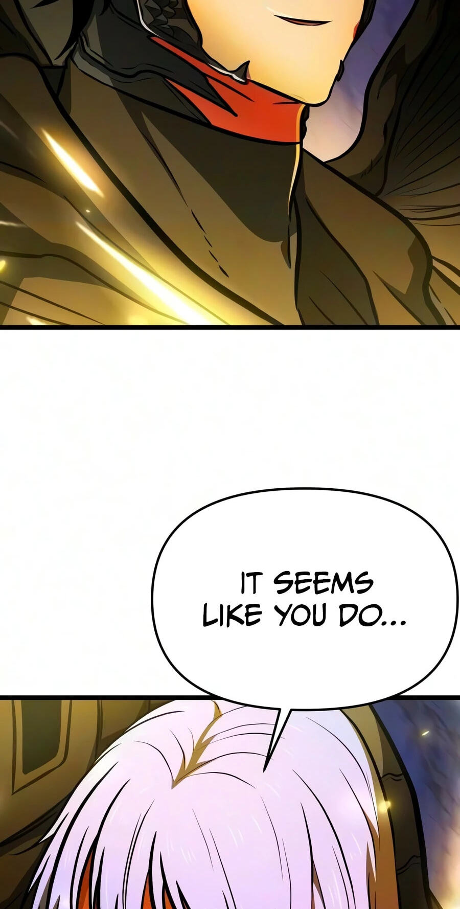 Reincarnator (ALLA) Chapter 144 page 99 - 