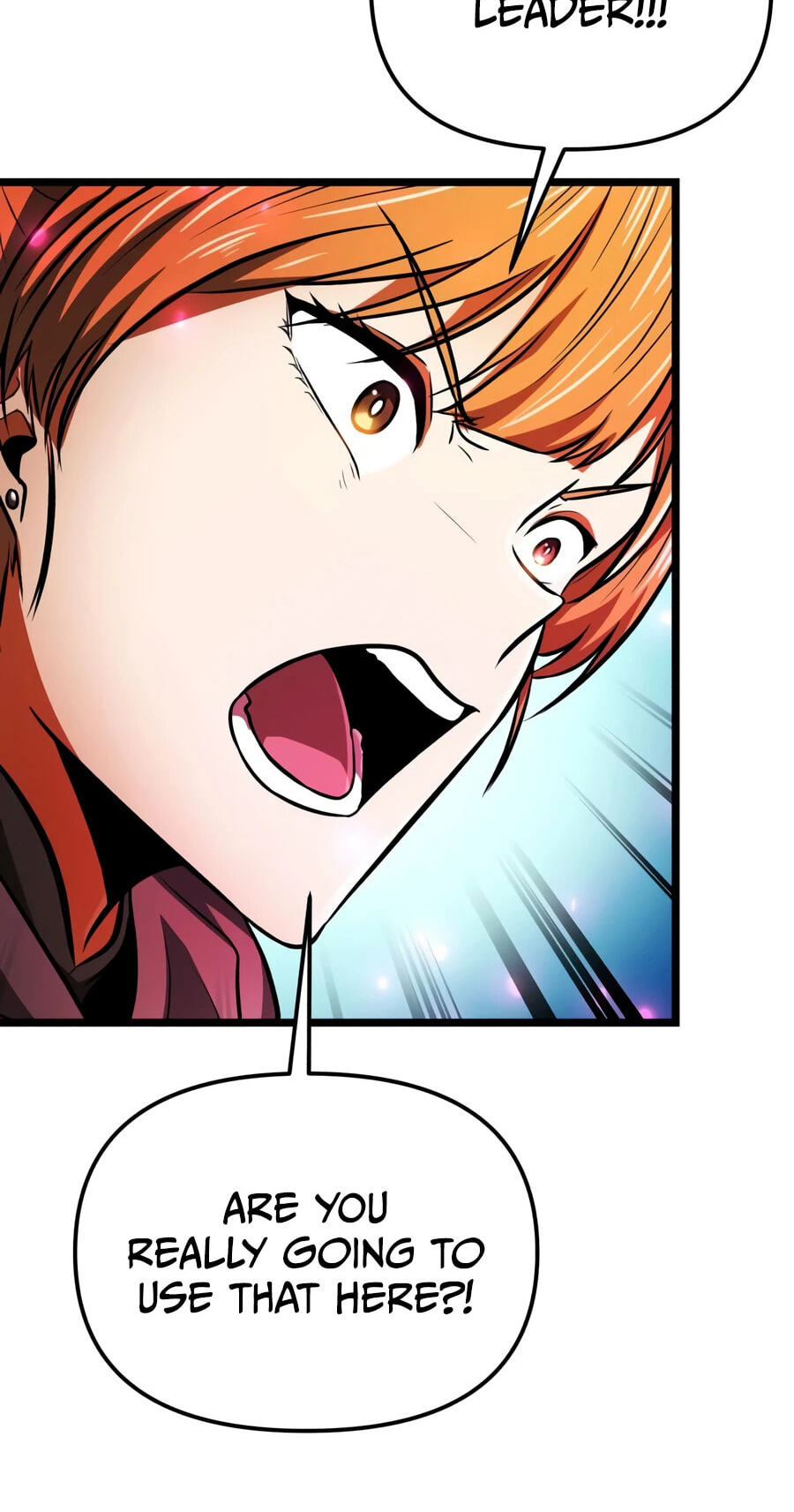 Reincarnator (ALLA) Chapter 145 page 101 - 