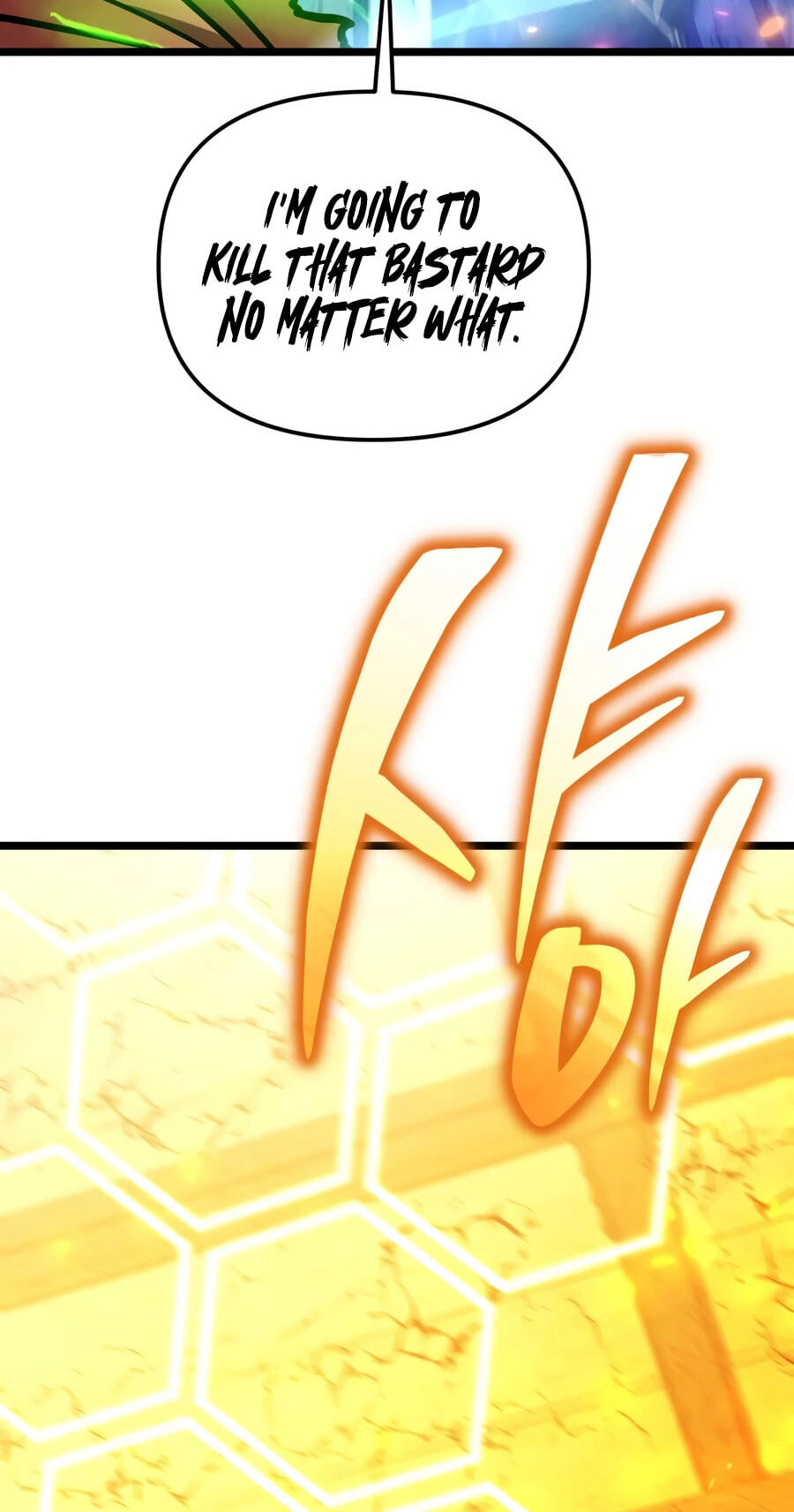 Reincarnator (ALLA) Chapter 145 page 103 - 