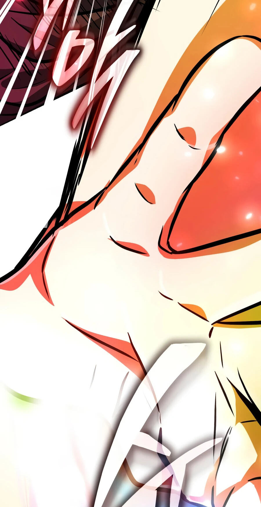 Reincarnator (ALLA) Chapter 145 page 107 - 