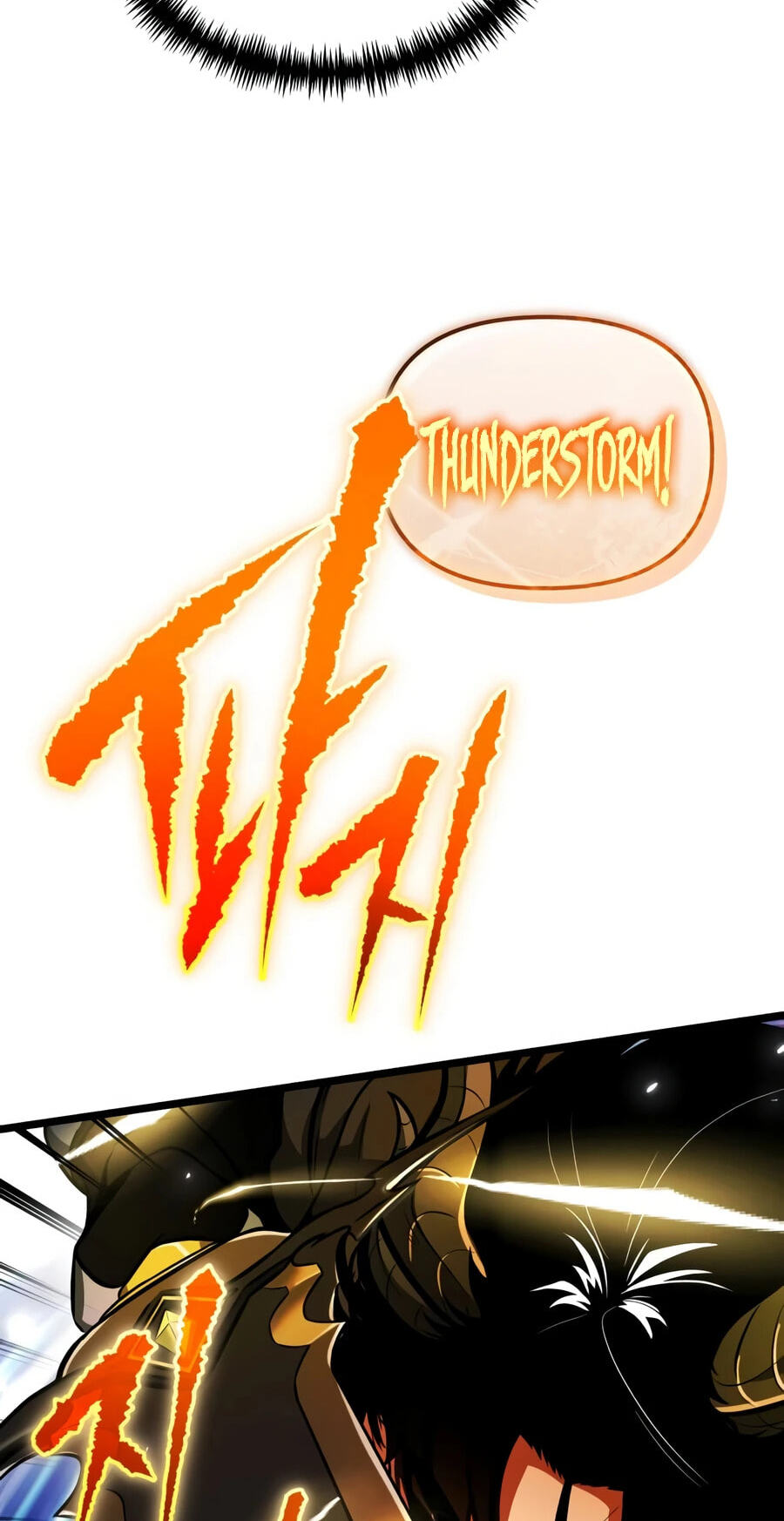 Reincarnator (ALLA) Chapter 145 page 113 - 