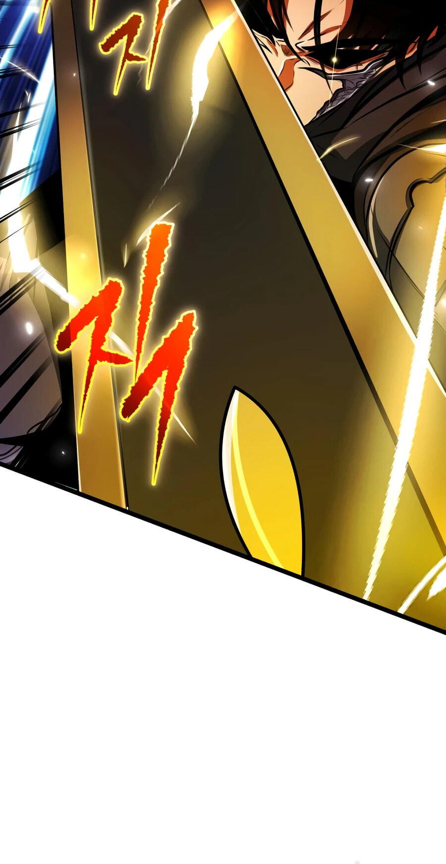 Reincarnator (ALLA) Chapter 145 page 114 - 