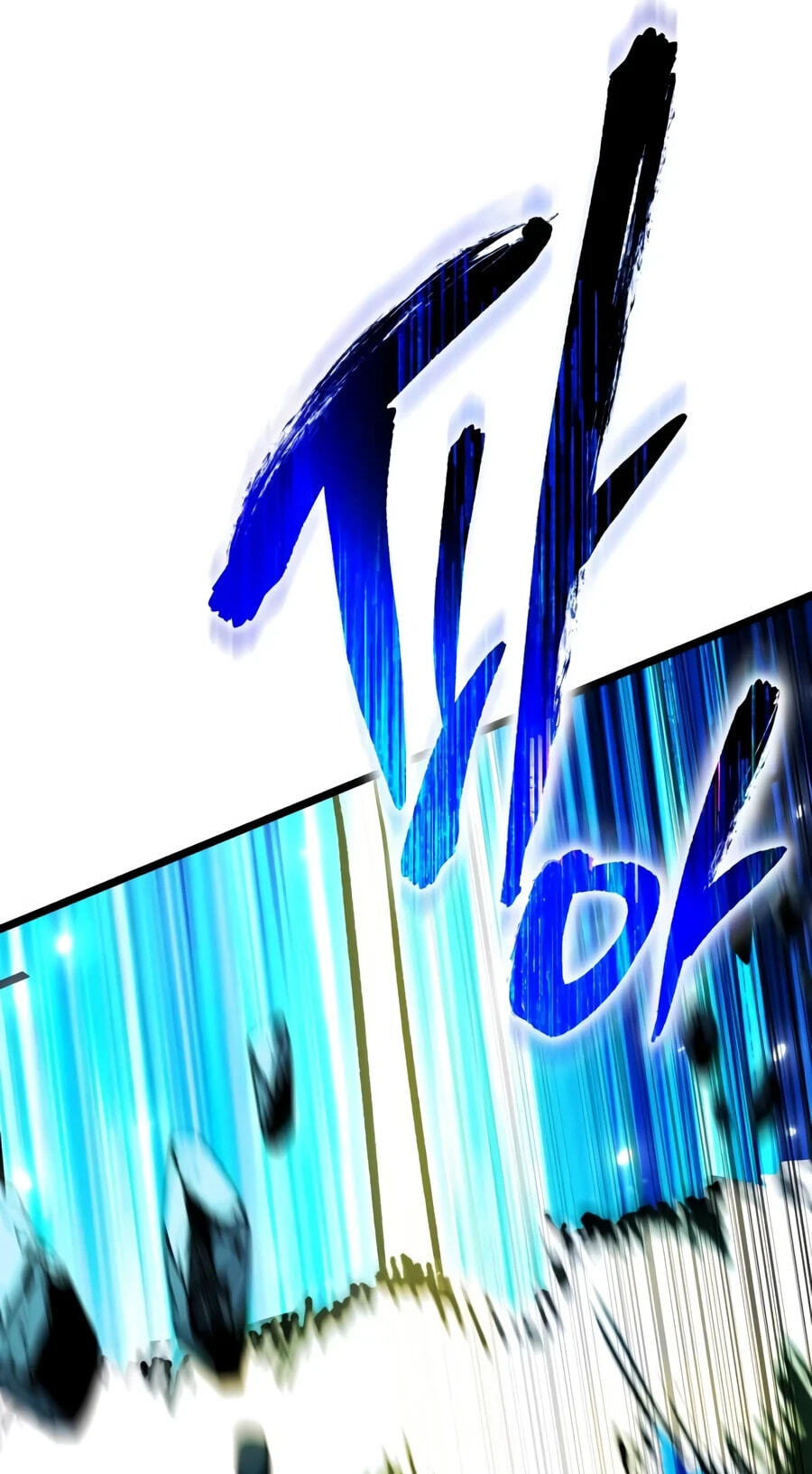 Reincarnator (ALLA) Chapter 145 page 115 - 