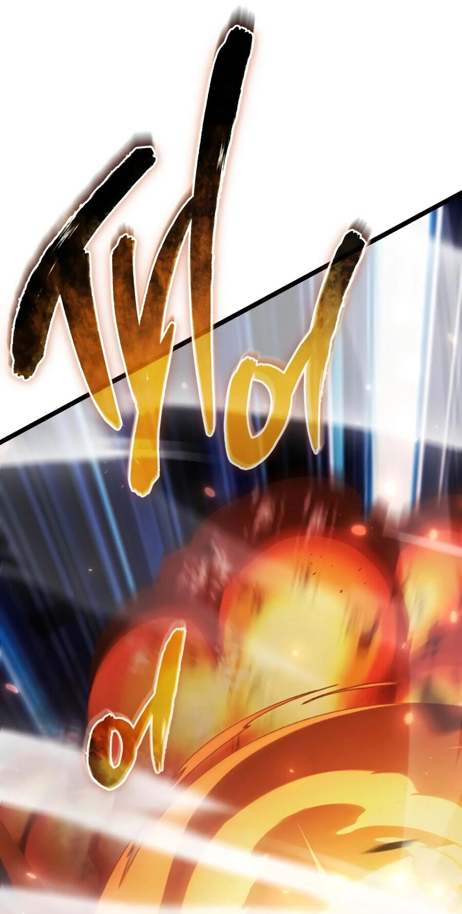 Reincarnator (ALLA) Chapter 145 page 45 - 