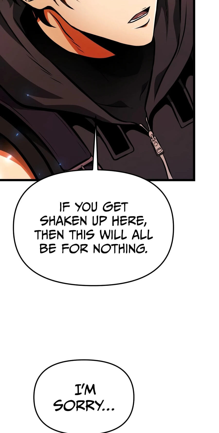 Reincarnator (ALLA) Chapter 145 page 52 - 