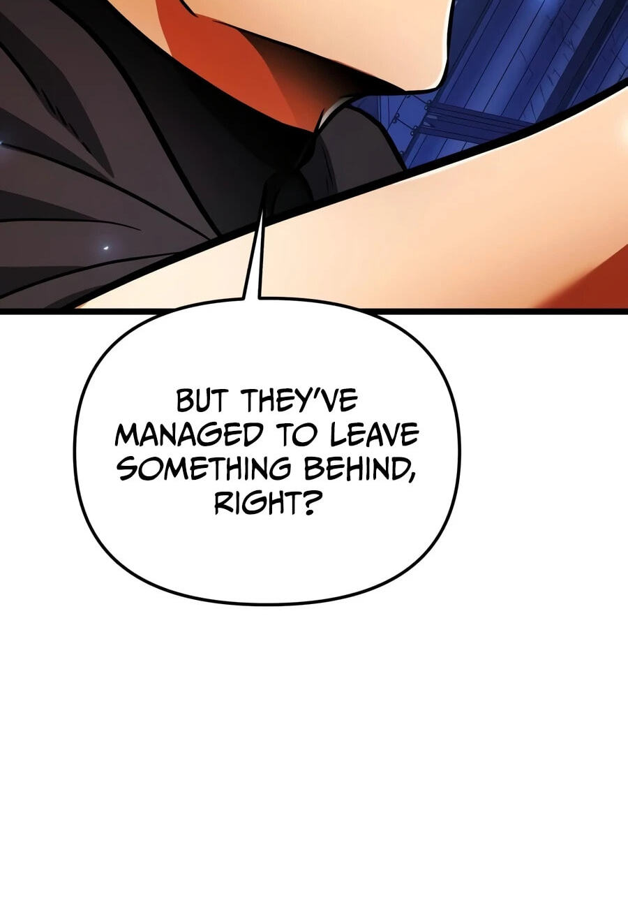 Reincarnator (ALLA) Chapter 145 page 55 - 