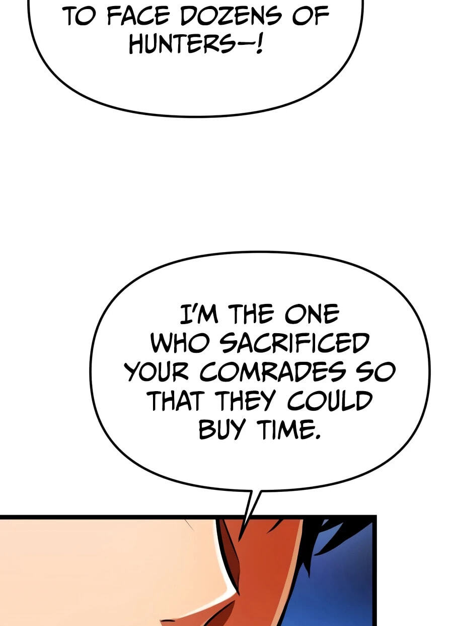 Reincarnator (ALLA) Chapter 145 page 65 - 
