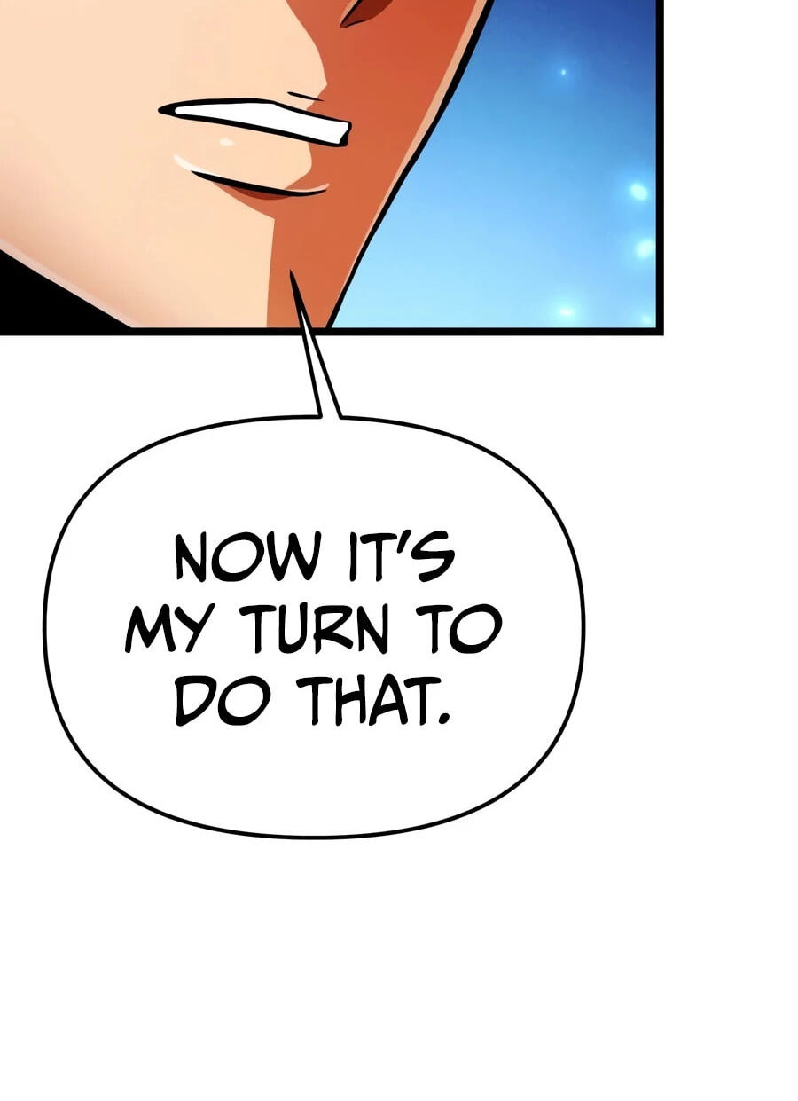 Reincarnator (ALLA) Chapter 145 page 66 - 