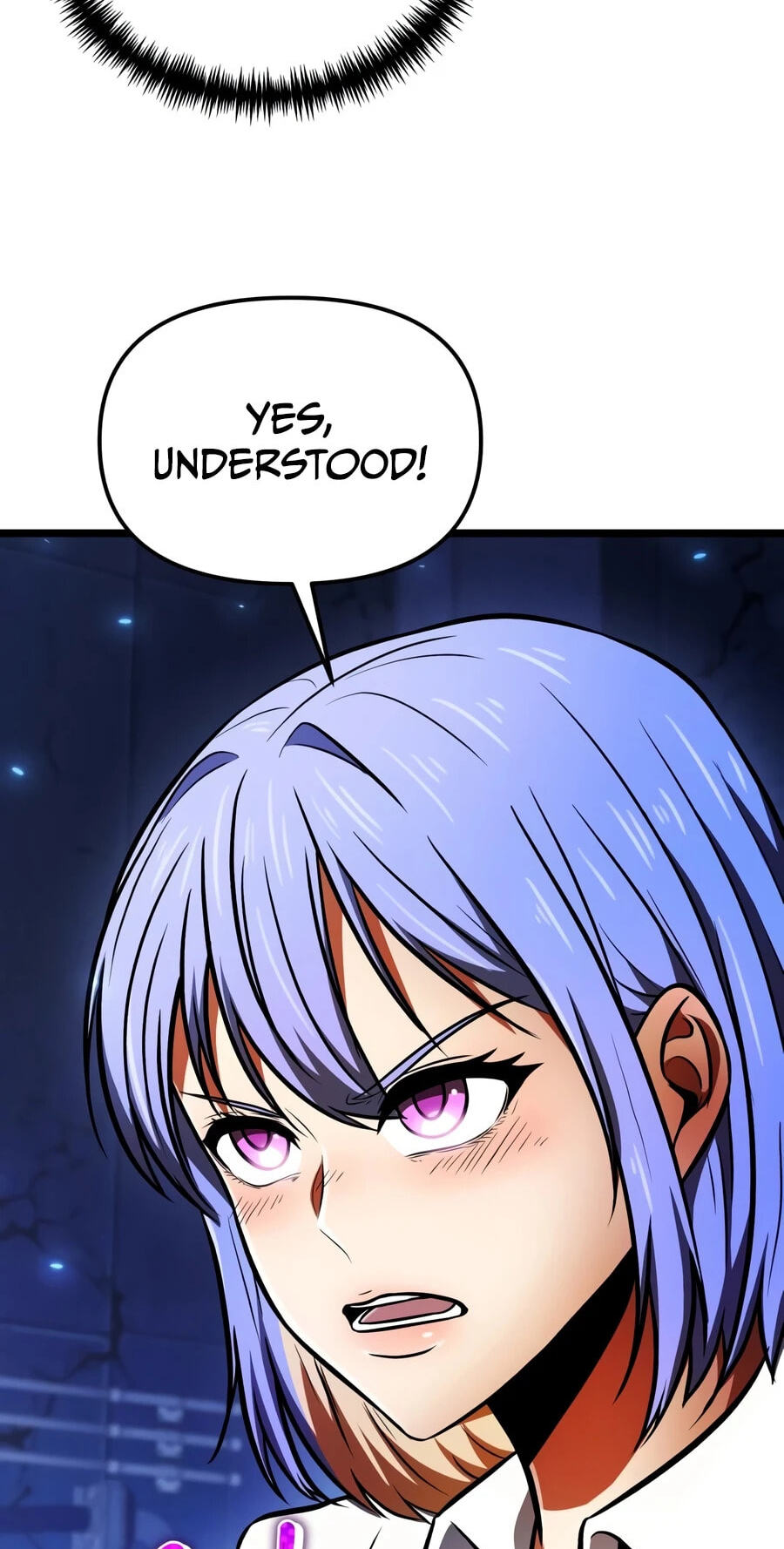 Reincarnator (ALLA) Chapter 145 page 72 - 