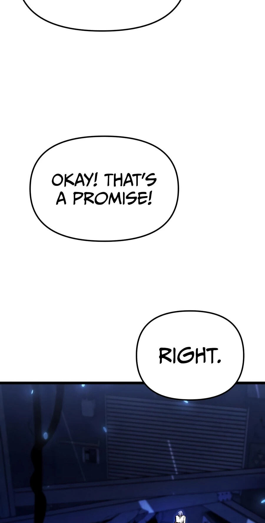Reincarnator (ALLA) Chapter 145 page 75 - 