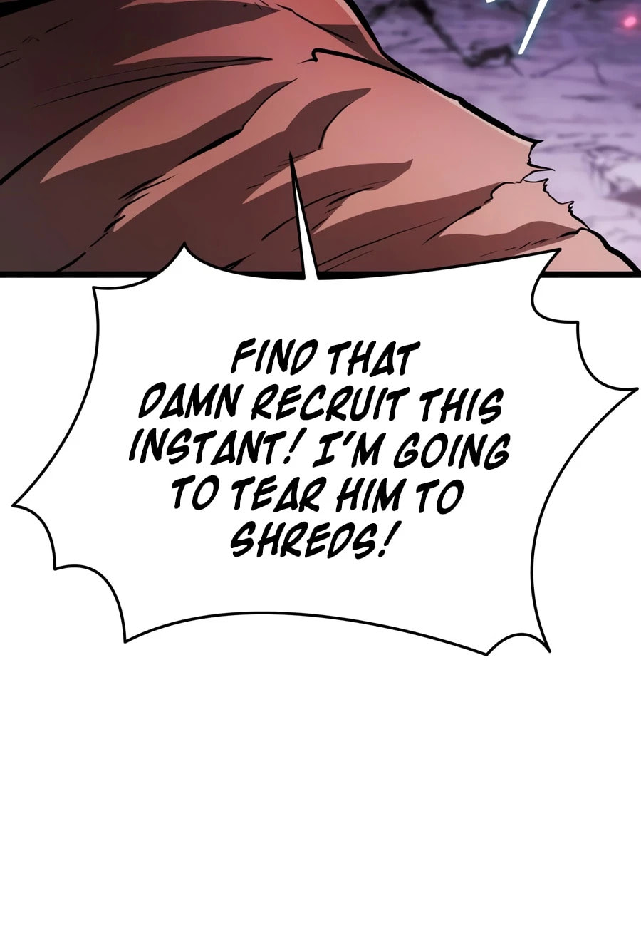 Reincarnator (ALLA) Chapter 145 page 87 - 