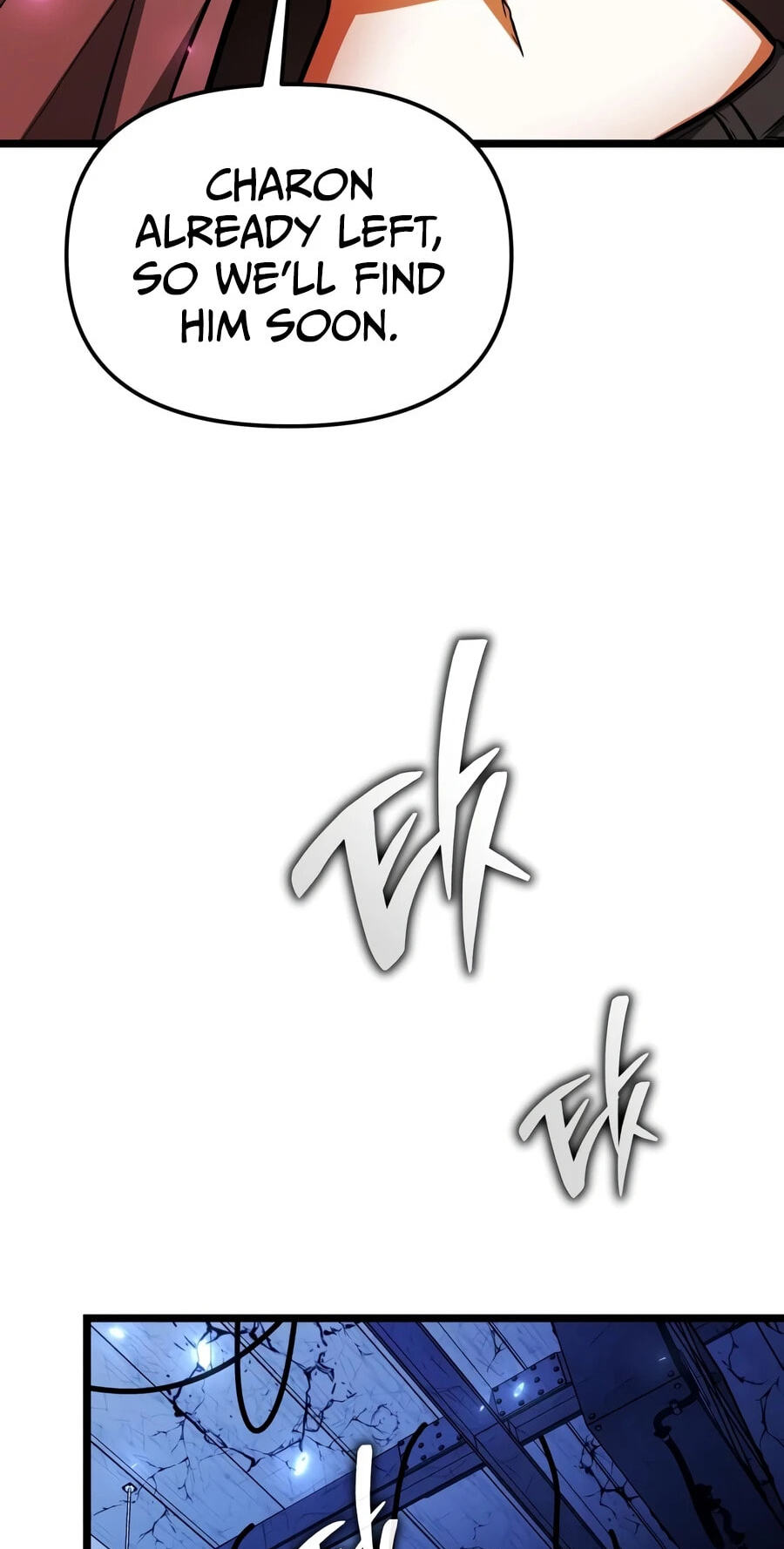 Reincarnator (ALLA) Chapter 145 page 89 - 