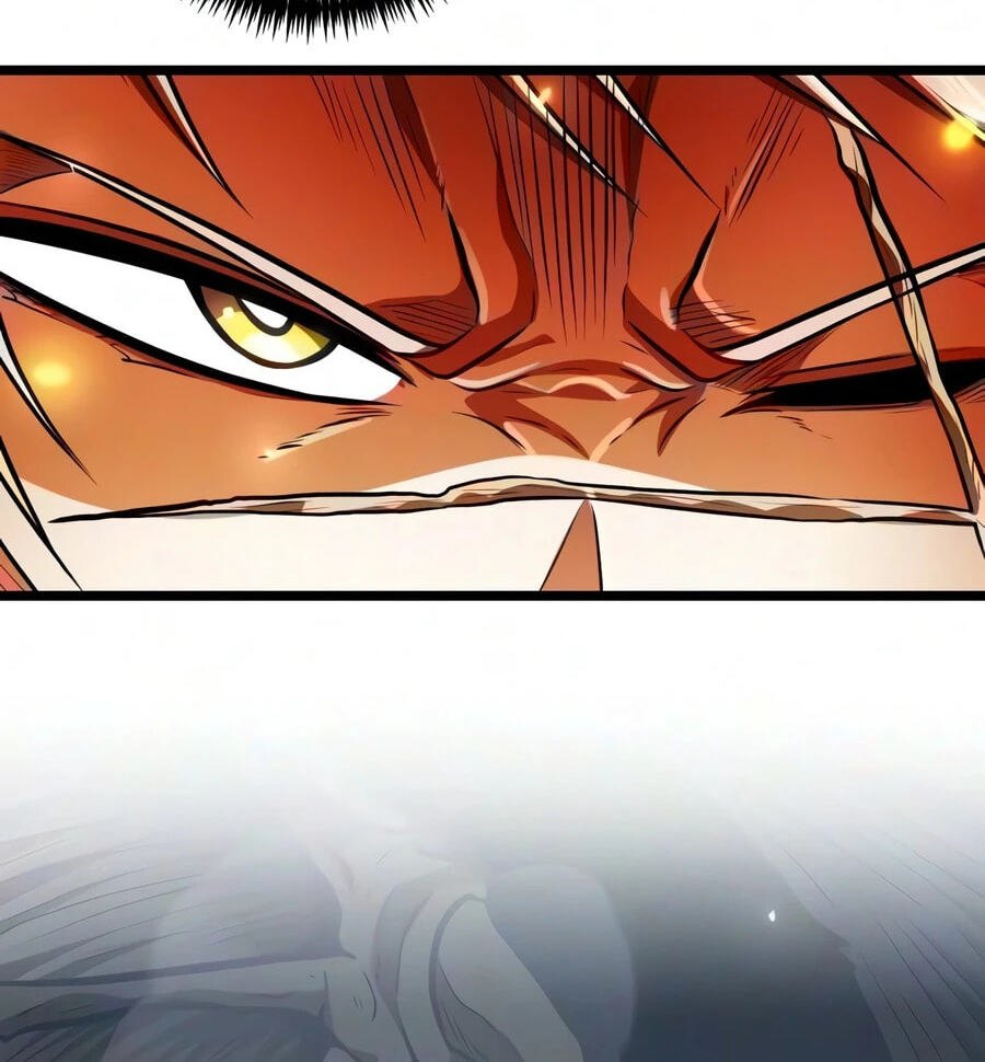 Reincarnator (ALLA) Chapter 146 page 11 - 