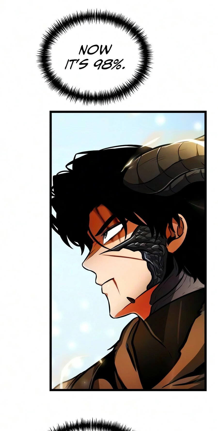 Reincarnator (ALLA) Chapter 146 page 109 - 