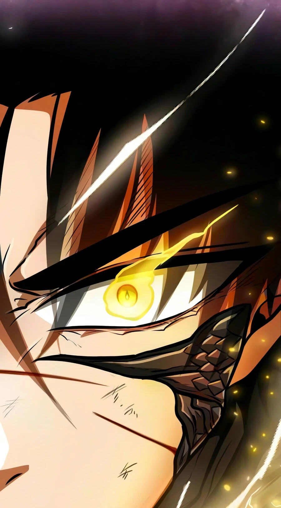 Reincarnator (ALLA) Chapter 146 page 119 - 