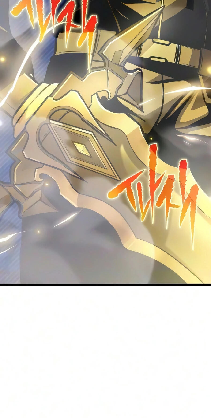 Reincarnator (ALLA) Chapter 146 page 13 - 