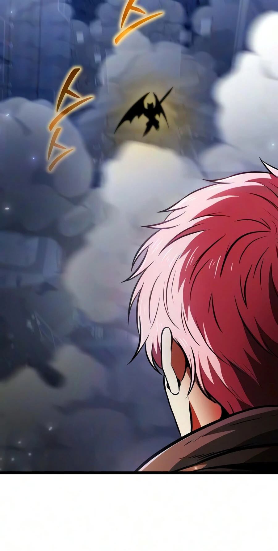 Reincarnator (ALLA) Chapter 146 page 3 - 
