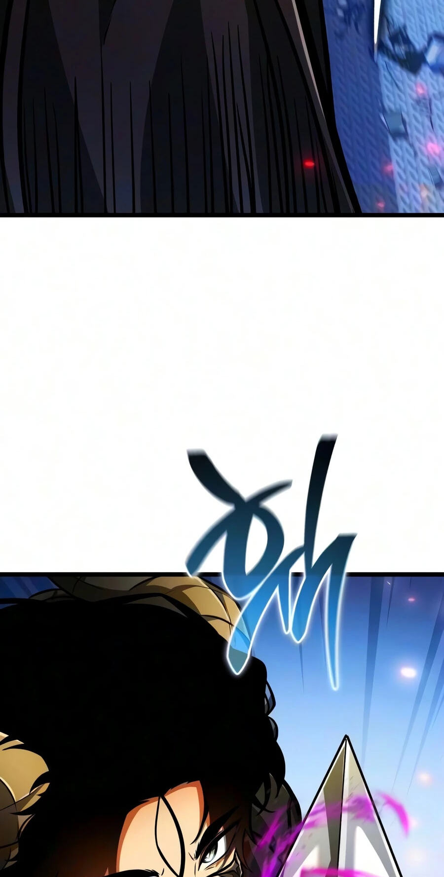 Reincarnator (ALLA) Chapter 146 page 29 - 
