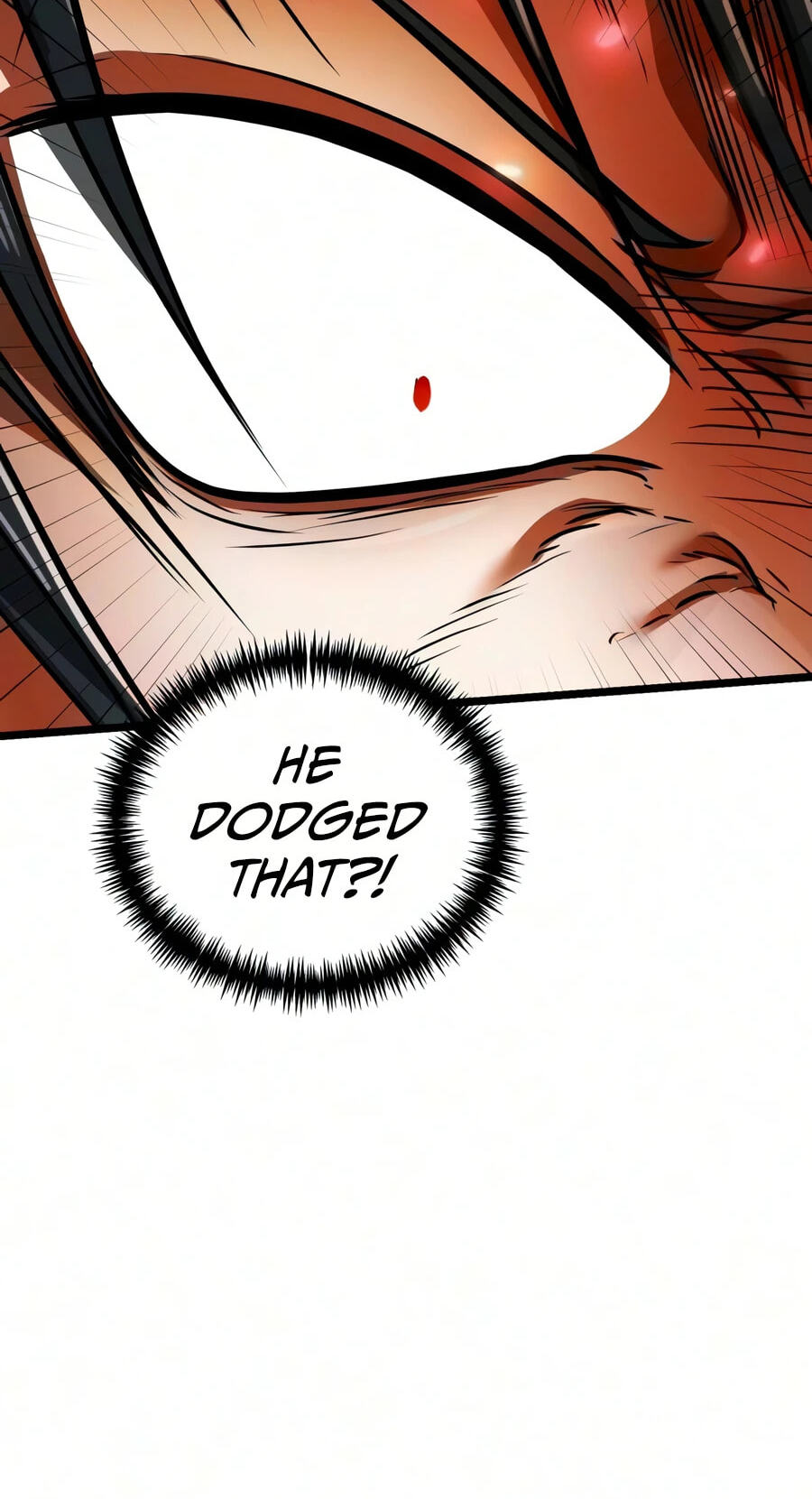 Reincarnator (ALLA) Chapter 146 page 63 - 