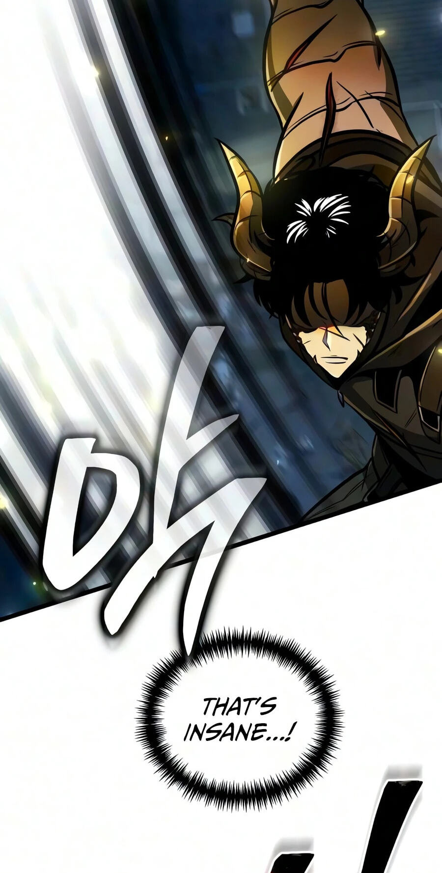 Reincarnator (ALLA) Chapter 146 page 66 - 