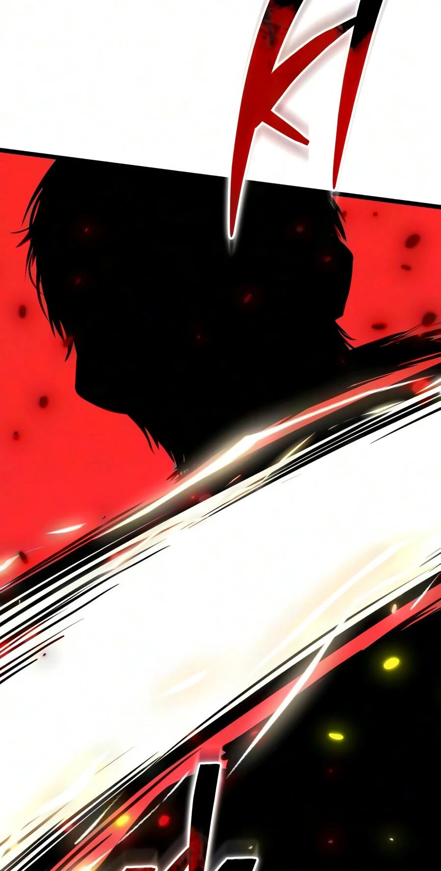 Reincarnator (ALLA) Chapter 146 page 67 - 