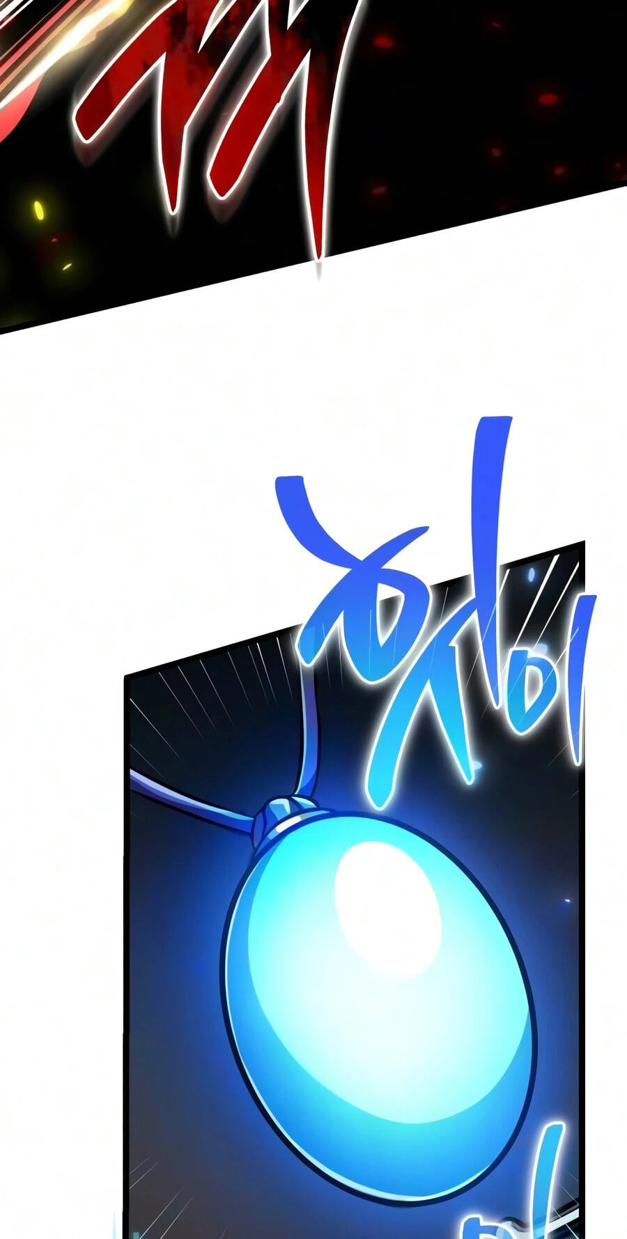 Reincarnator (ALLA) Chapter 146 page 68 - 