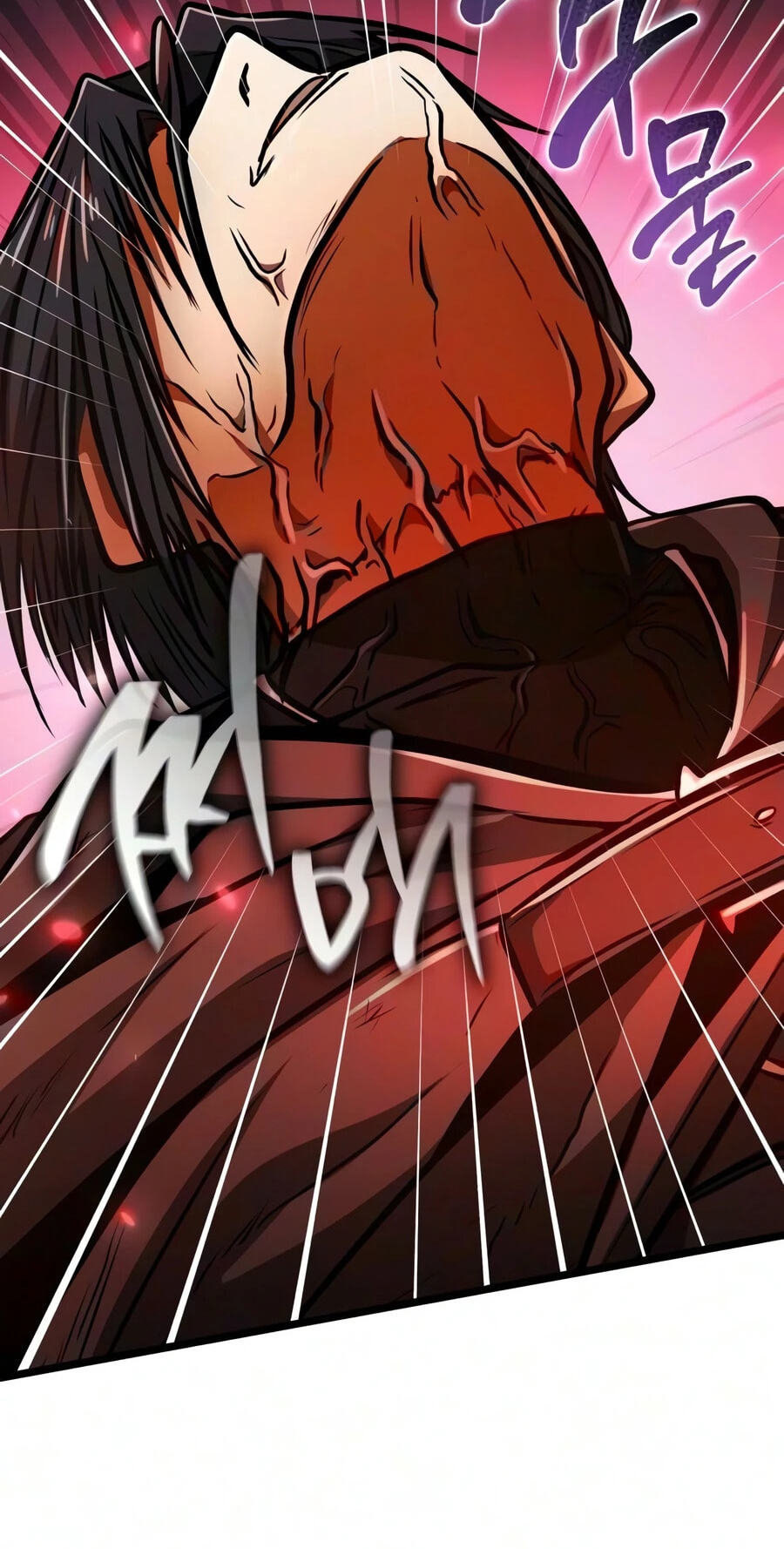 Reincarnator (ALLA) Chapter 146 page 70 - 
