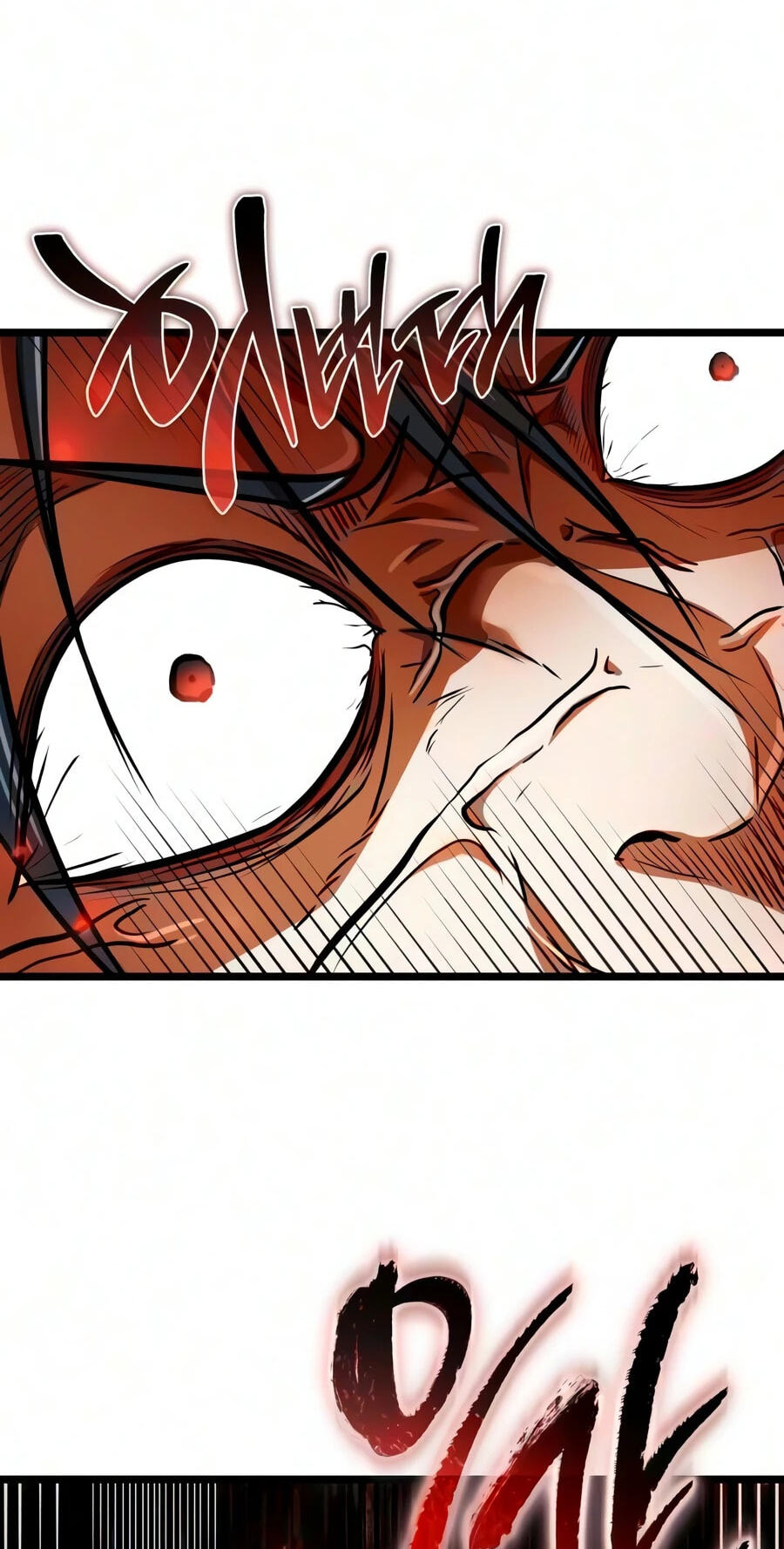 Reincarnator (ALLA) Chapter 146 page 71 - 