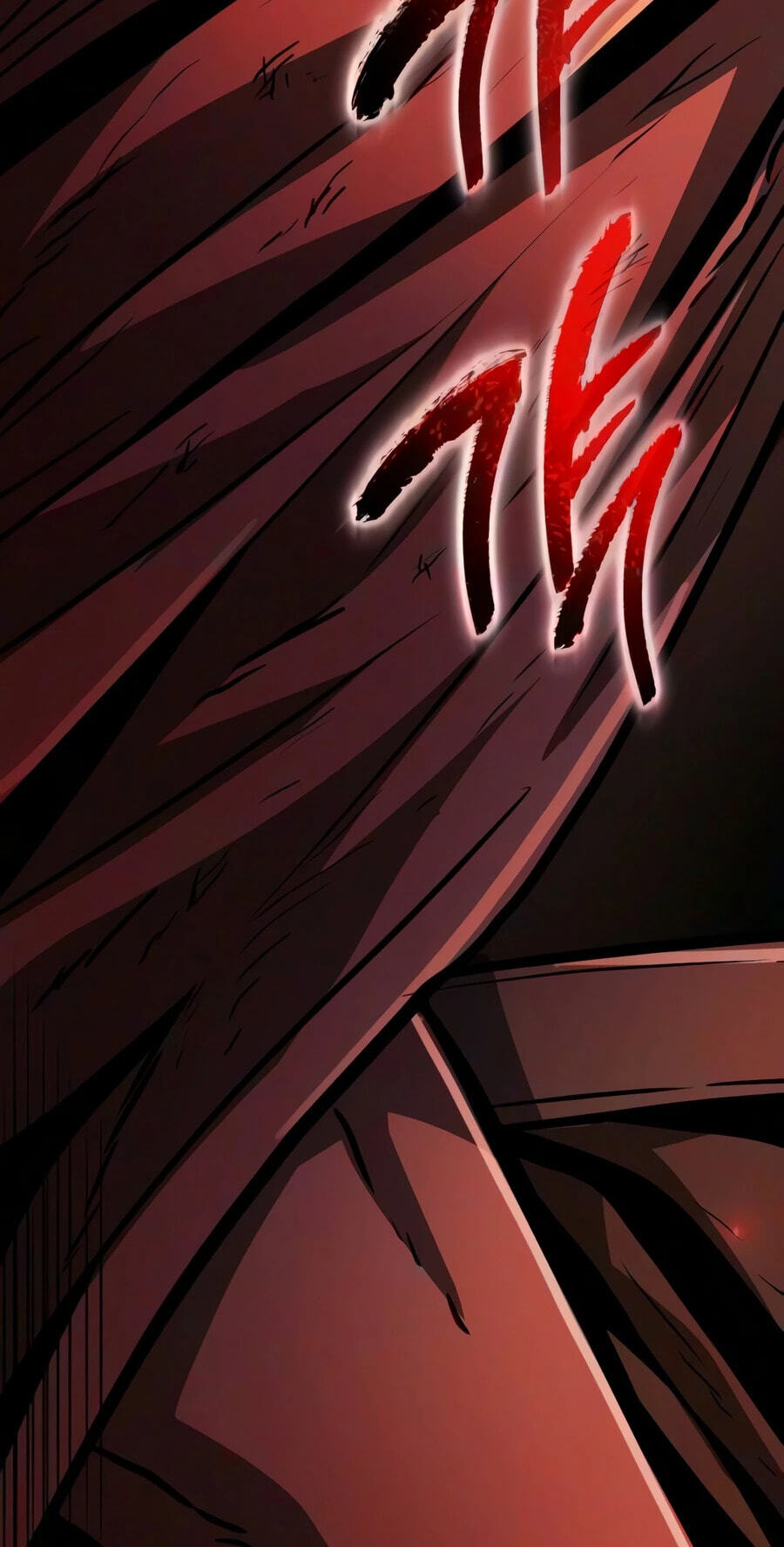 Reincarnator (ALLA) Chapter 146 page 73 - 