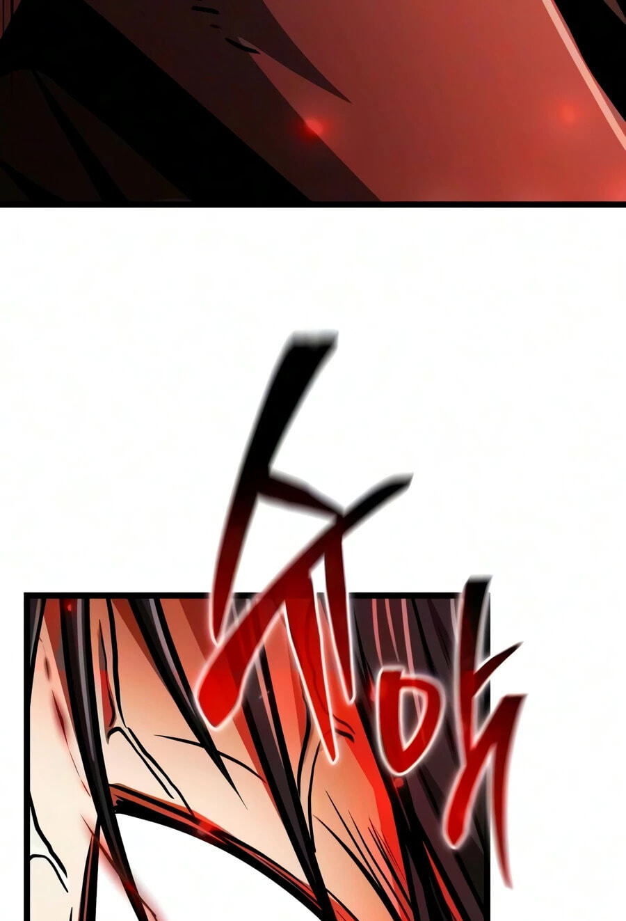 Reincarnator (ALLA) Chapter 146 page 74 - 