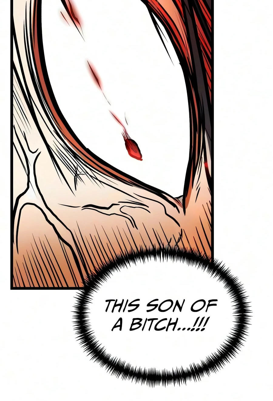Reincarnator (ALLA) Chapter 146 page 75 - 