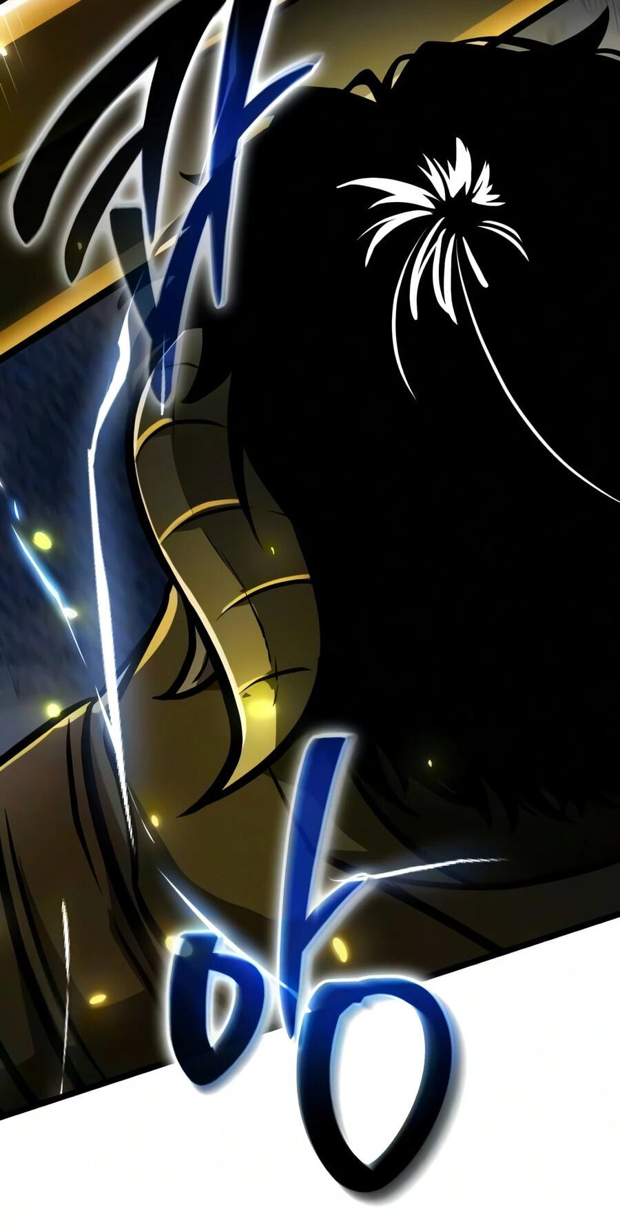 Reincarnator (ALLA) Chapter 146 page 79 - 