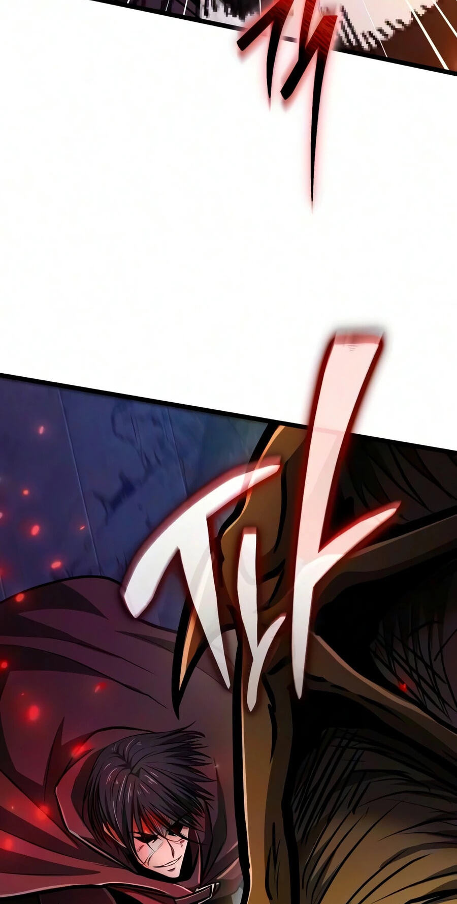 Reincarnator (ALLA) Chapter 146 page 81 - 