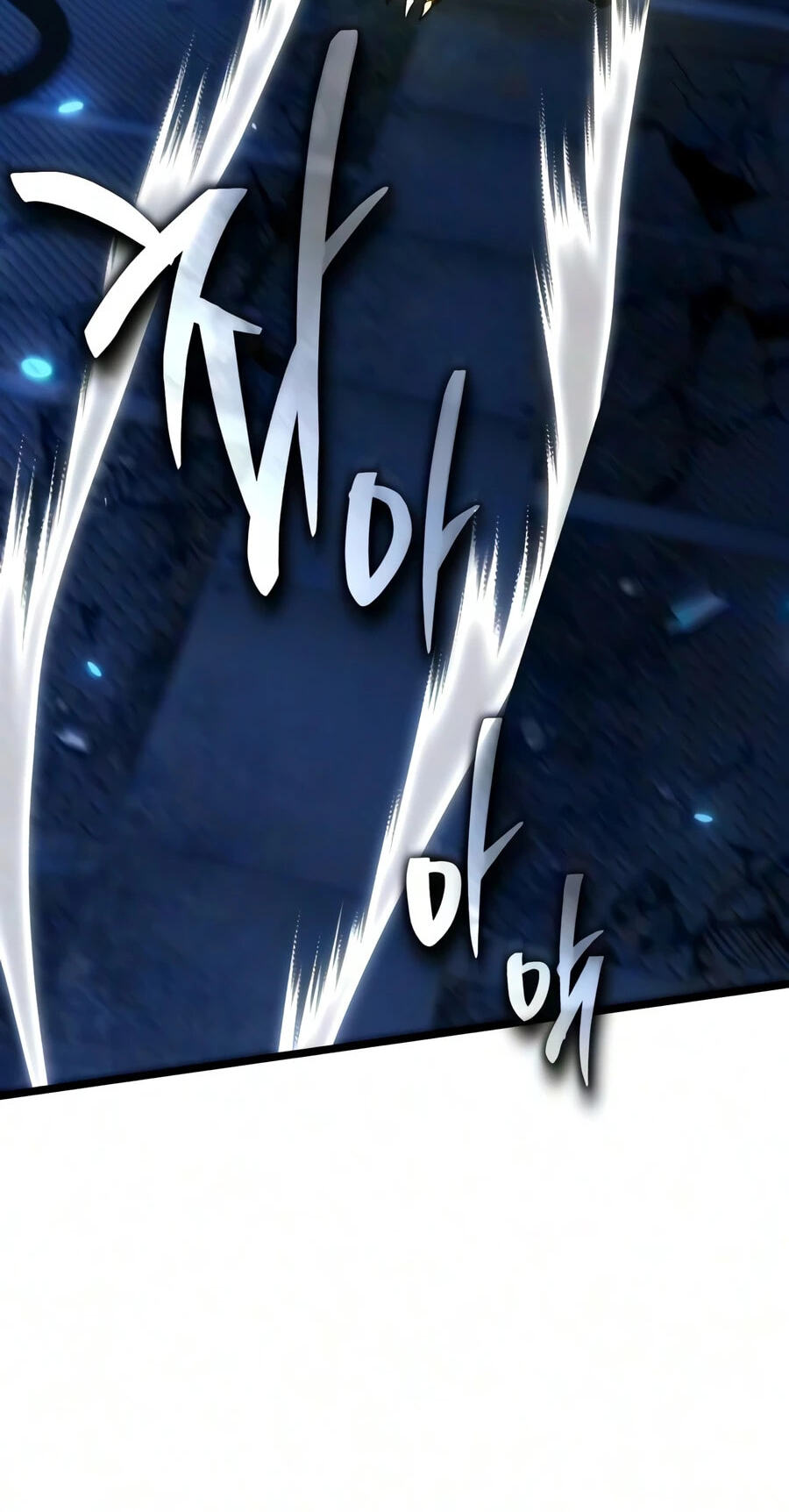 Reincarnator (ALLA) Chapter 146 page 86 - 
