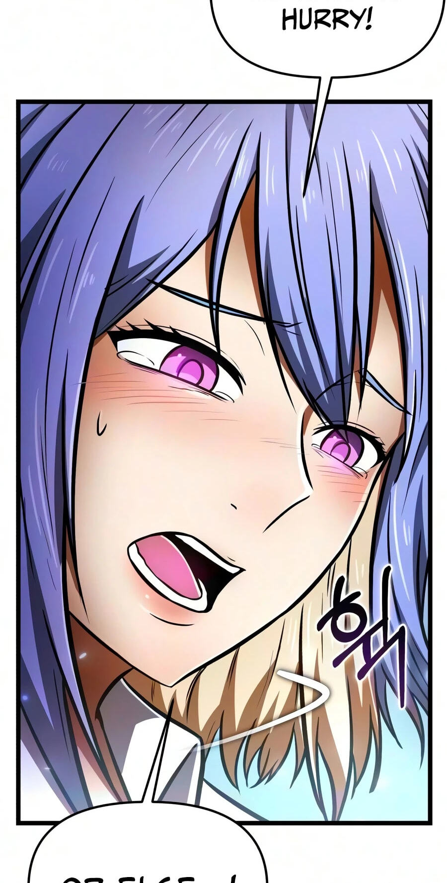 Reincarnator (ALLA) Chapter 146 page 93 - 