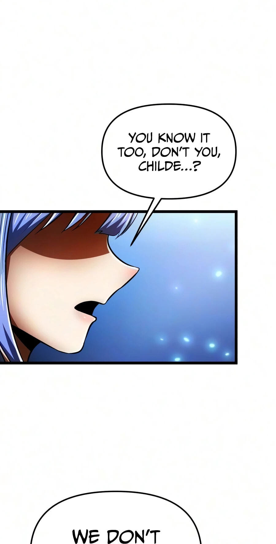 Reincarnator (ALLA) Chapter 146 page 95 - 