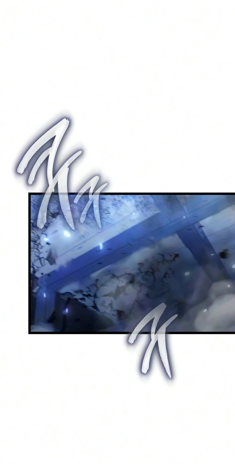 Reincarnator (ALLA) Chapter 147 page 101 - 