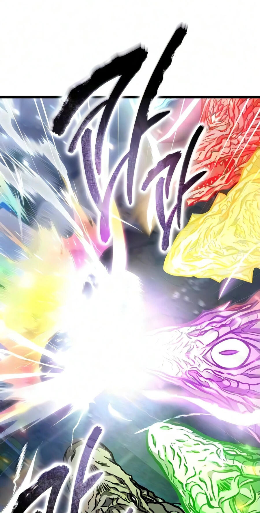 Reincarnator (ALLA) Chapter 147 page 102 - 
