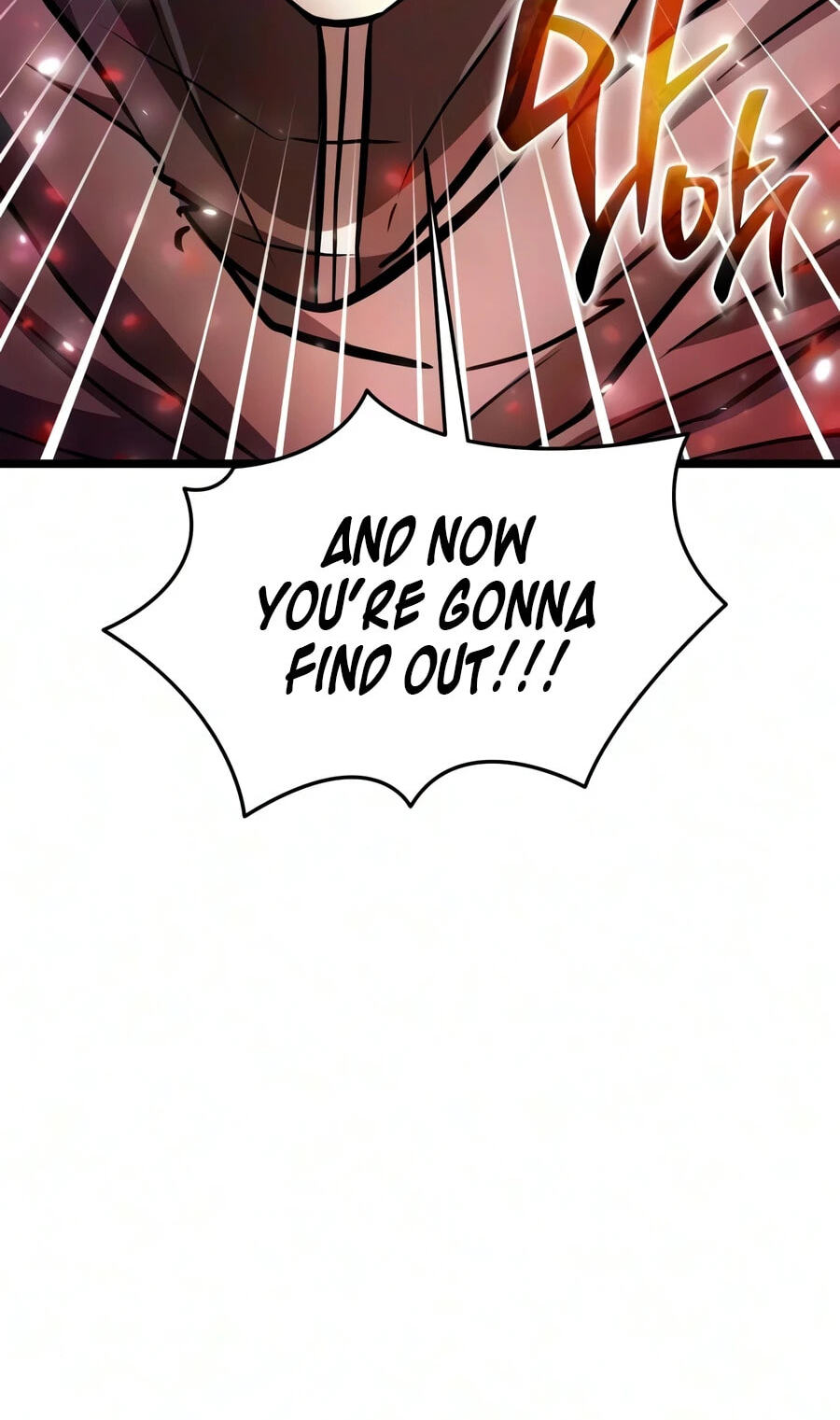 Reincarnator (ALLA) Chapter 147 page 107 - 