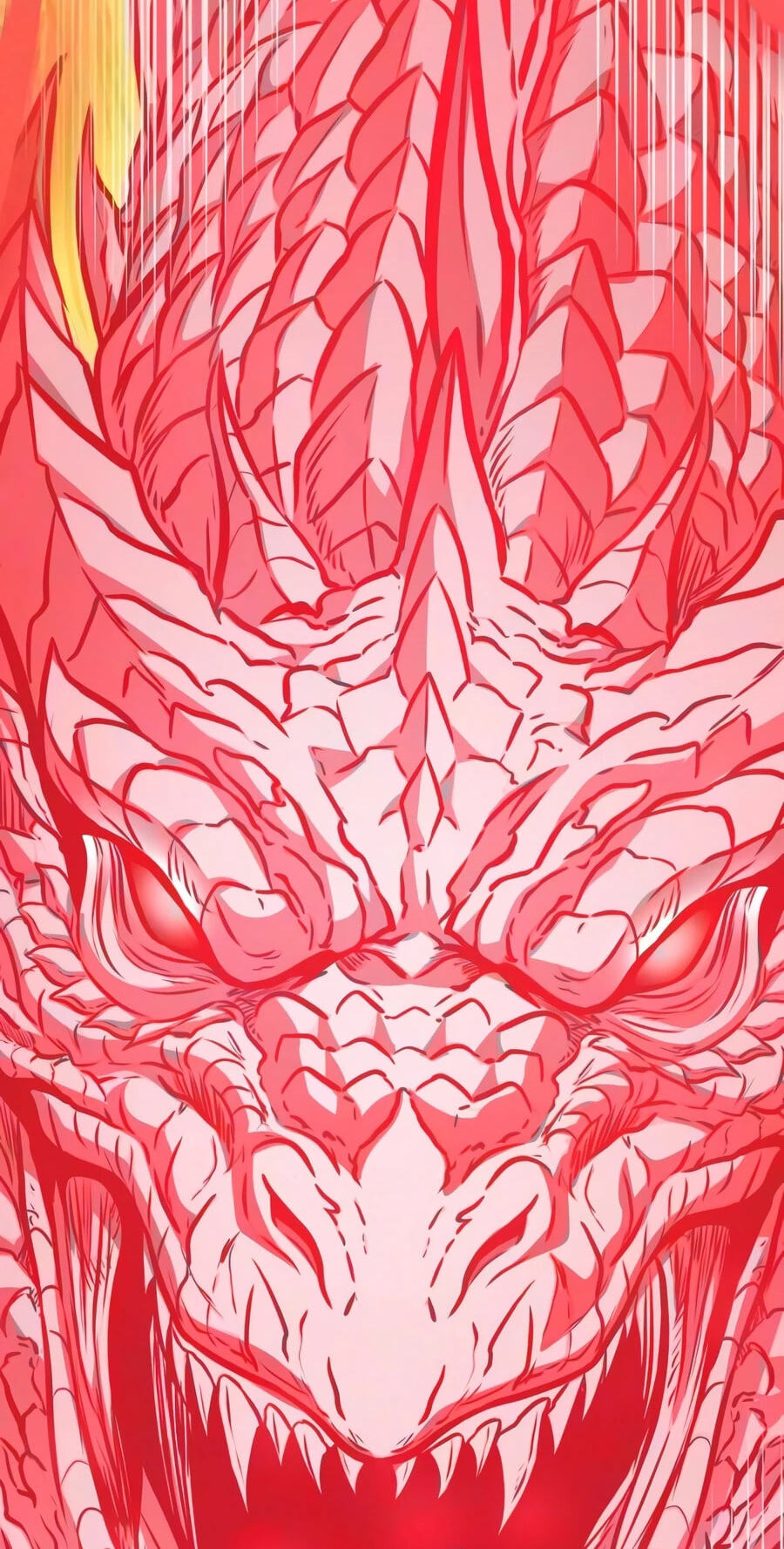 Reincarnator (ALLA) Chapter 147 page 25 - 