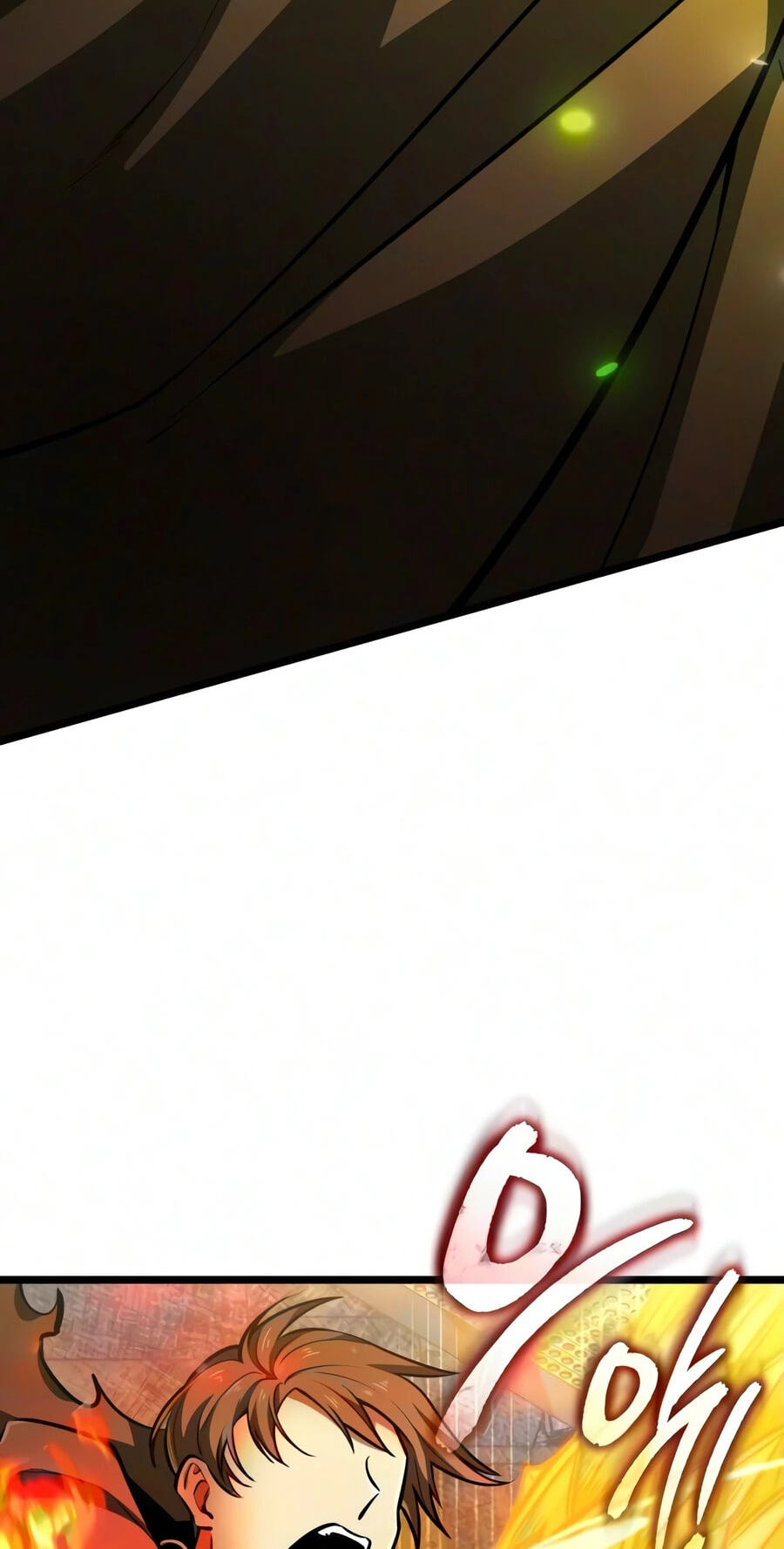 Reincarnator (ALLA) Chapter 147 page 28 - 