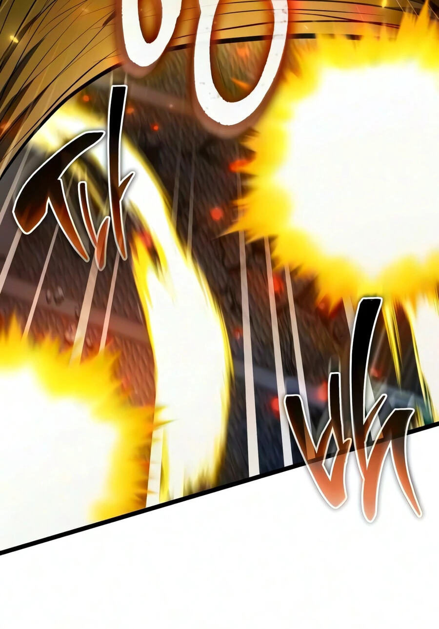Reincarnator (ALLA) Chapter 147 page 44 - 