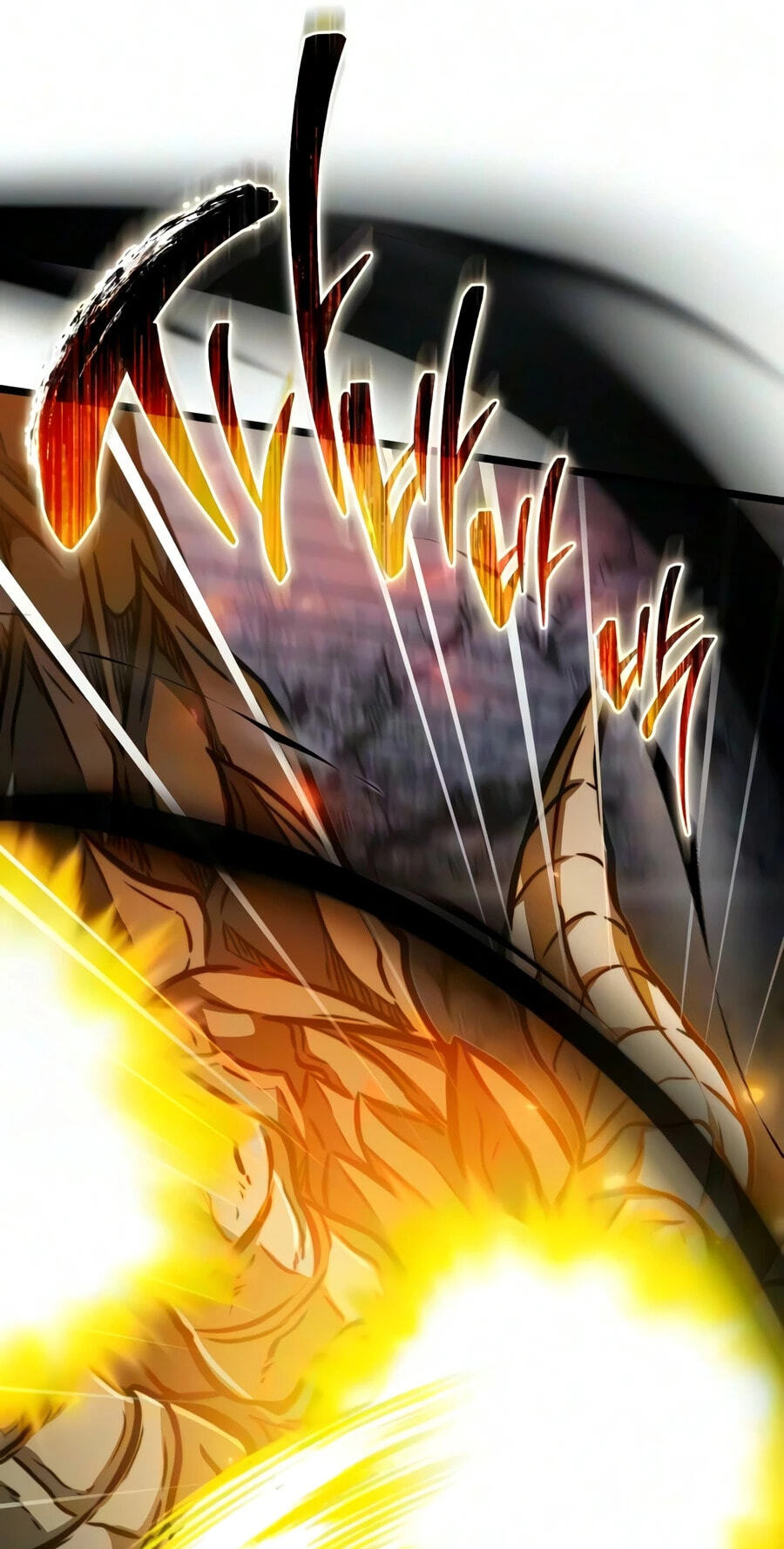 Reincarnator (ALLA) Chapter 147 page 45 - 