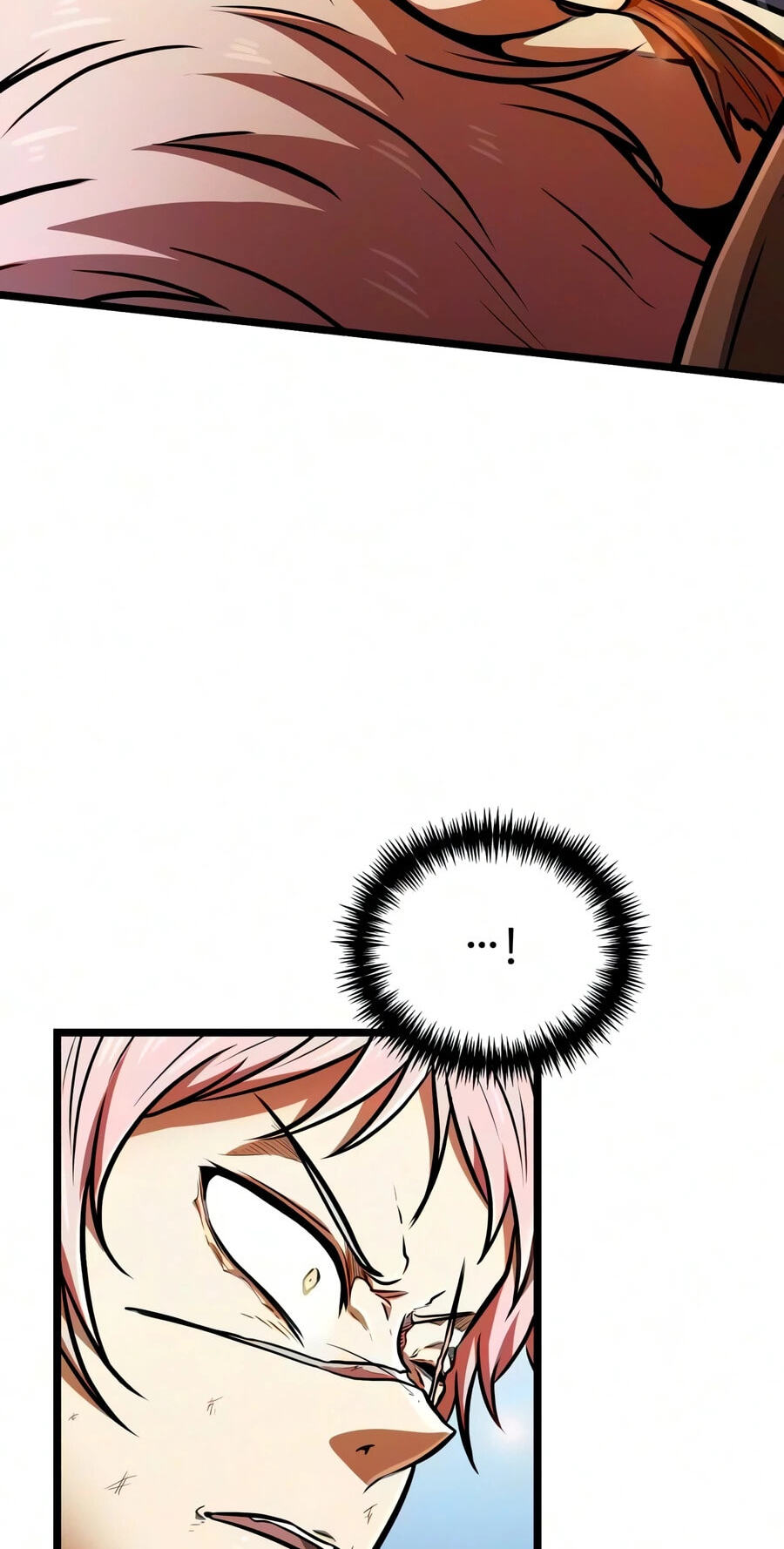 Reincarnator (ALLA) Chapter 147 page 48 - 