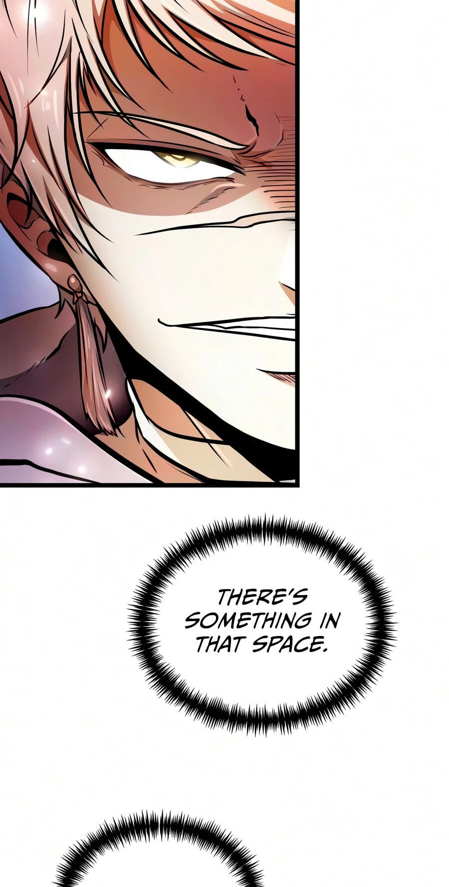 Reincarnator (ALLA) Chapter 147 page 51 - 